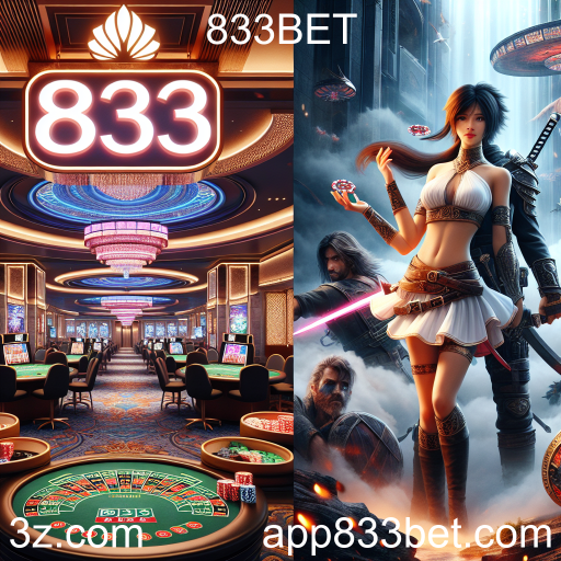 A Importância do Suporte nos Jogos Online